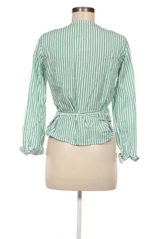 Damen Shirt Stig P, Größe S, Farbe Mehrfarbig, Preis € 5,49