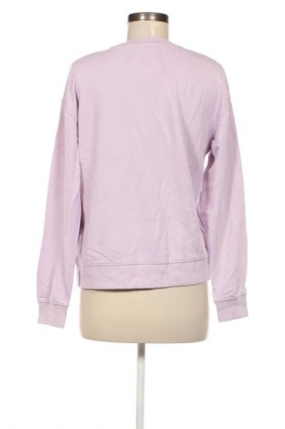 Damen Shirt Stradivarius, Größe M, Farbe Rosa, Preis € 4,99