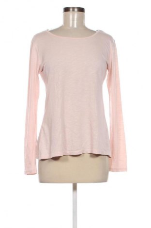 Damen Shirt Street One, Größe M, Farbe Rosa, Preis 10,49 €