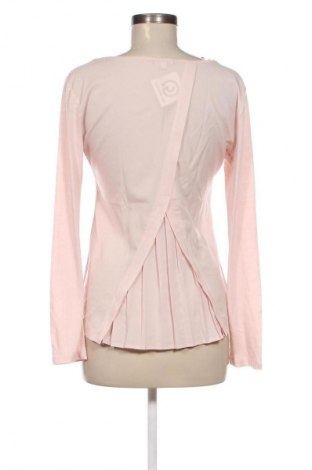 Damen Shirt Street One, Größe M, Farbe Rosa, Preis € 10,49