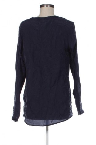 Damen Shirt Street One, Größe M, Farbe Blau, Preis 2,99 €