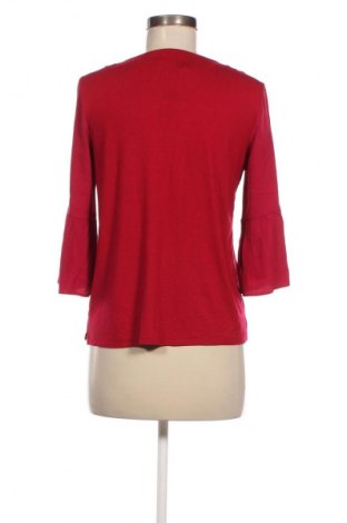 Damen Shirt Street One, Größe M, Farbe Rosa, Preis 10,99 €