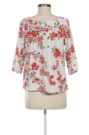 Damen Shirt Street One, Größe S, Farbe Mehrfarbig, Preis 4,99 €