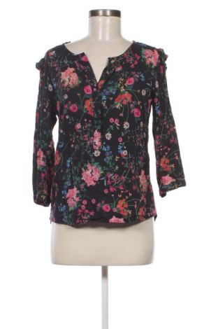 Damen Shirt Street One, Größe S, Farbe Mehrfarbig, Preis € 3,99