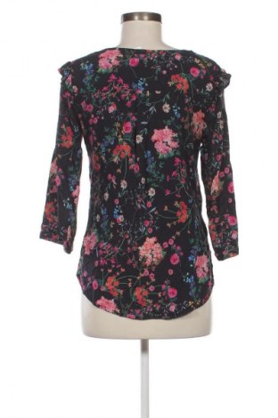 Damen Shirt Street One, Größe S, Farbe Mehrfarbig, Preis € 3,79