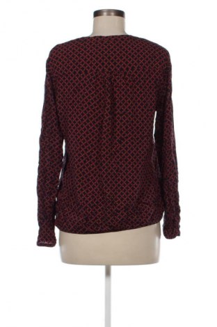 Damen Shirt Street One, Größe M, Farbe Mehrfarbig, Preis € 3,99