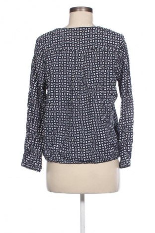 Damen Shirt Street One, Größe M, Farbe Mehrfarbig, Preis 3,99 €