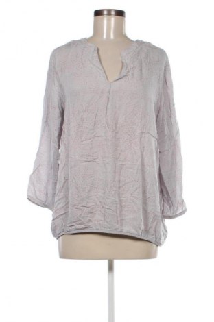 Damen Shirt Street One, Größe L, Farbe Mehrfarbig, Preis € 3,79