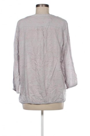 Damen Shirt Street One, Größe L, Farbe Mehrfarbig, Preis 4,49 €