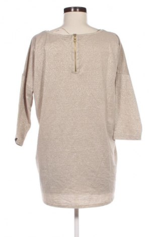 Damen Shirt Street One, Größe L, Farbe Beige, Preis € 4,49