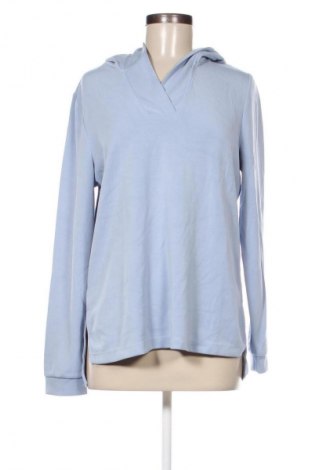 Damen Shirt Street One, Größe S, Farbe Blau, Preis 6,99 €