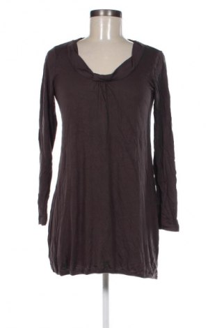 Damen Shirt Street One, Größe M, Farbe Grau, Preis € 3,99