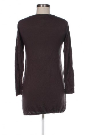 Damen Shirt Street One, Größe M, Farbe Grau, Preis € 4,49