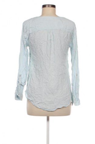 Damen Shirt Street One, Größe S, Farbe Grün, Preis € 4,49