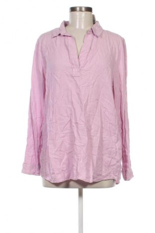 Damen Shirt Street One, Größe L, Farbe Rosa, Preis € 3,79