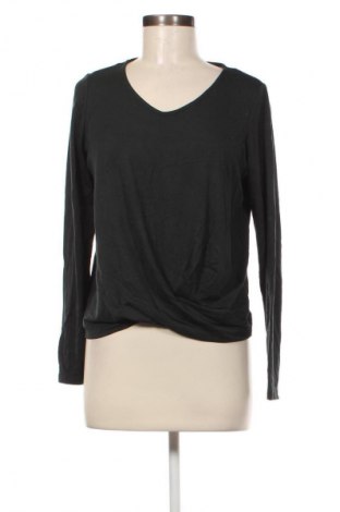 Damen Shirt Street One, Größe S, Farbe Grün, Preis € 6,49