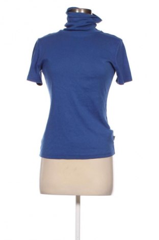 Damen Shirt Street One, Größe M, Farbe Blau, Preis € 23,66