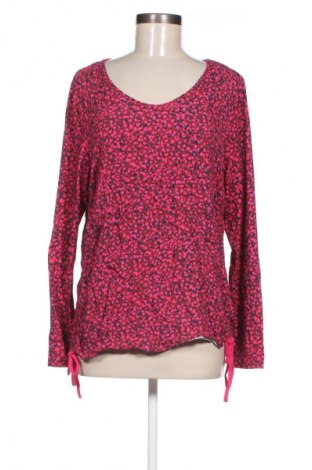 Damen Shirt Street One, Größe XL, Farbe Mehrfarbig, Preis € 5,29