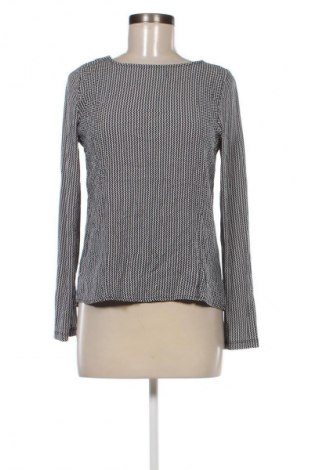 Damen Shirt Street One, Größe S, Farbe Weiß, Preis € 3,79