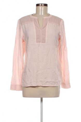 Damen Shirt Street One, Größe M, Farbe Rosa, Preis 3,49 €