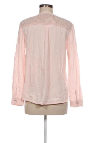 Damen Shirt Street One, Größe M, Farbe Rosa, Preis 3,99 €