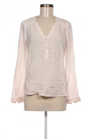 Damen Shirt Street One, Größe M, Farbe Rosa, Preis € 3,99