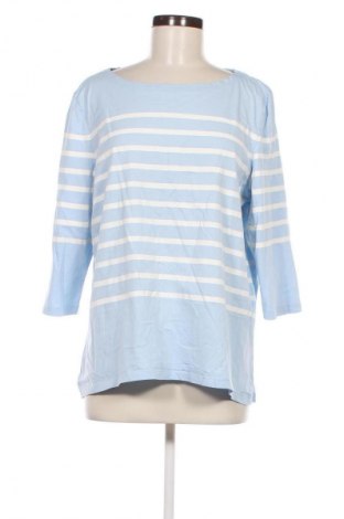 Damen Shirt Street One, Größe XL, Farbe Mehrfarbig, Preis € 23,66