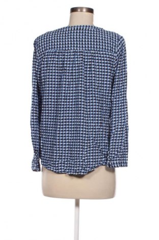 Damen Shirt Street One, Größe M, Farbe Blau, Preis € 4,49