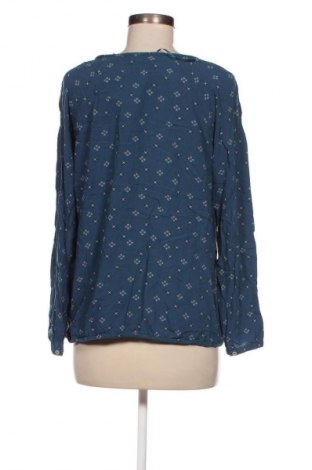 Damen Shirt Street One, Größe M, Farbe Blau, Preis € 3,99