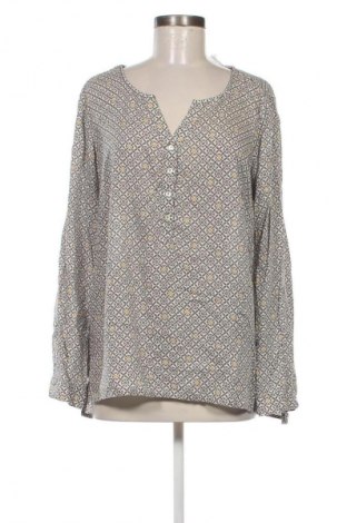 Damen Shirt Street One, Größe M, Farbe Mehrfarbig, Preis € 3,99