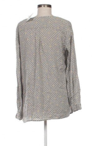 Damen Shirt Street One, Größe M, Farbe Mehrfarbig, Preis 4,49 €