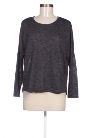 Damen Shirt Street One, Größe S, Farbe Grau, Preis € 4,49