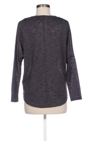 Damen Shirt Street One, Größe S, Farbe Grau, Preis € 4,49