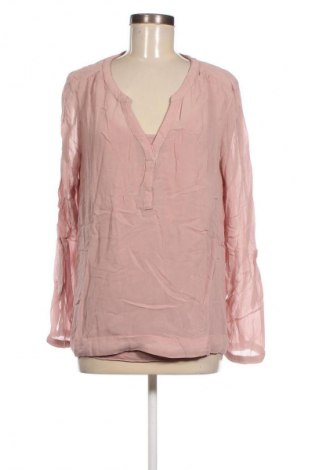 Damen Shirt Street One, Größe L, Farbe Rosa, Preis 10,49 €