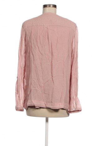 Damen Shirt Street One, Größe L, Farbe Rosa, Preis 10,49 €