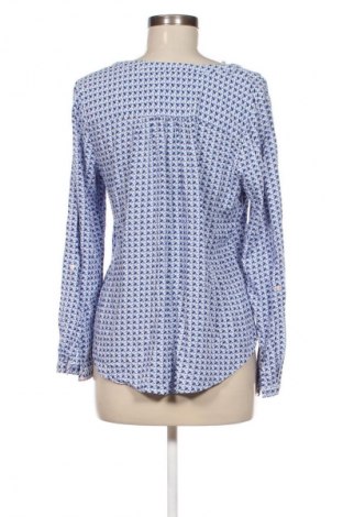 Damen Shirt Street One, Größe M, Farbe Mehrfarbig, Preis 10,49 €