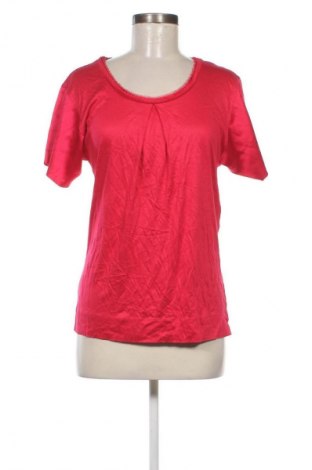 Damen Shirt Strenesse, Größe XS, Farbe Rosa, Preis € 24,99