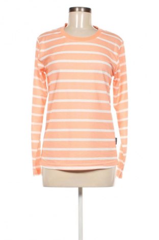 Damen Shirt Stromberg, Größe M, Farbe Mehrfarbig, Preis 3,99 €