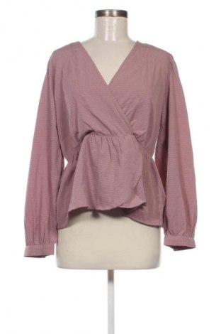 Damen Shirt Studio, Größe L, Farbe Lila, Preis € 3,99