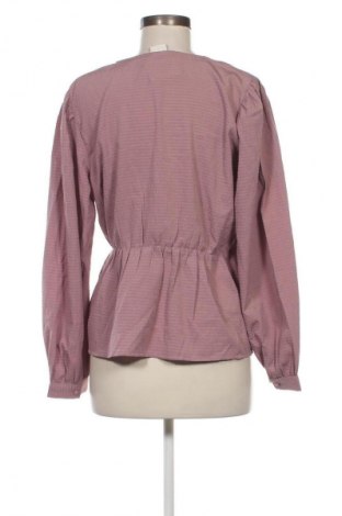 Damen Shirt Studio, Größe L, Farbe Lila, Preis € 3,99