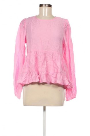 Damen Shirt Studio, Größe S, Farbe Rosa, Preis 13,22 €