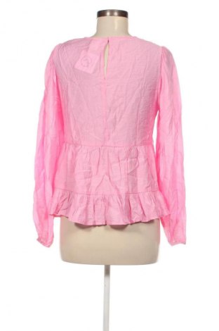 Damen Shirt Studio, Größe S, Farbe Rosa, Preis 13,22 €