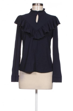 Damen Shirt Studio Anneloes, Größe XS, Farbe Blau, Preis € 16,70