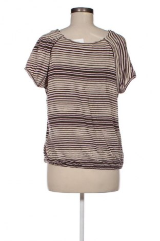 Damen Shirt Studio M, Größe M, Farbe Mehrfarbig, Preis € 7,49