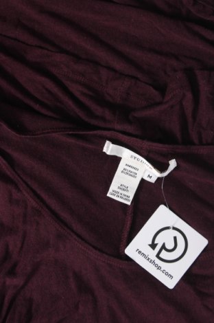 Damen Shirt Studio M, Größe M, Farbe Rot, Preis € 7,49