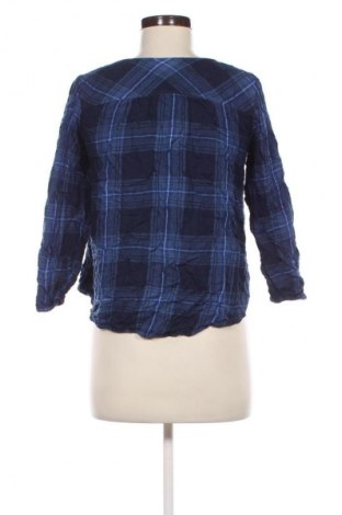 Damen Shirt Style & Co, Größe S, Farbe Blau, Preis € 3,49