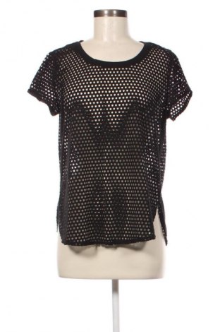 Damen Shirt Style & Co, Größe L, Farbe Schwarz, Preis € 1,99