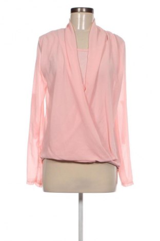 Damen Shirt Styleboom, Größe S, Farbe Rosa, Preis € 3,99