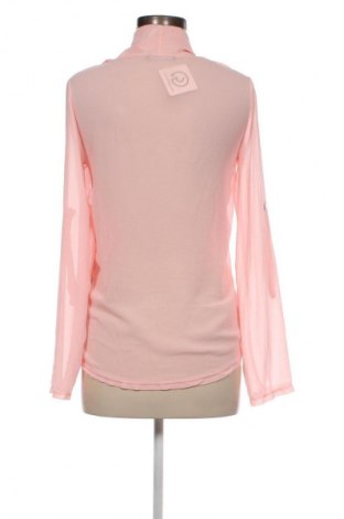 Damen Shirt Styleboom, Größe S, Farbe Rosa, Preis 4,49 €