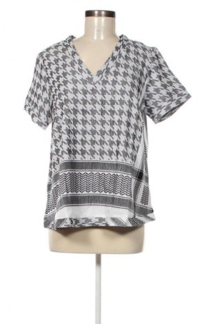 Damen Shirt Summery Copenhagen, Größe S, Farbe Mehrfarbig, Preis 12,79 €